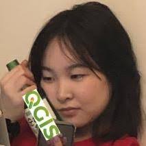 shallotly (Charlotte Li) · GitHub