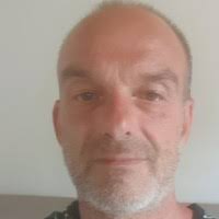 50+ "Bob Eggert" profiles