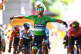 23.02.2020 · the three times road bike world champion, peter sagan, is 184cm tall and race on several models from specialized bike during the 2020 season for the team bora. Peter Sagan To Make Giro D Italia Debut In 2020 Cycling Today Official