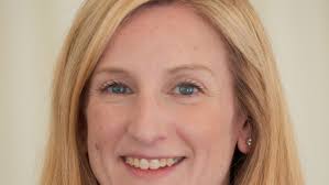 Faith Kitchen, Allianz Commercial