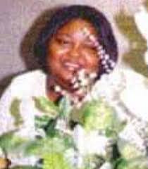 Tawanda Walton's Instagram, Twitter & Facebook