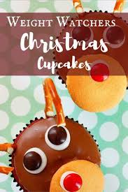 Weight watchers christmas cookie recipes. Pin On Decadent Dessert Recipes