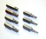 Set chiavi torx - Trovaprezzi