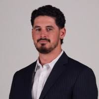 70+ "Dopico" profiles