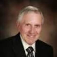 Dr. Holly Ortman, MD