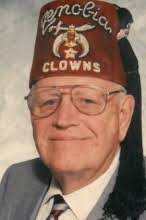 Obituary information for John Carl Waldman