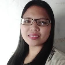 Browse profiles of remote freelancers & agencies- page 2029