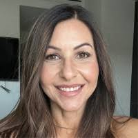 40+ "Sandra Aiello" profiles