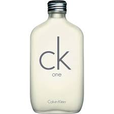 Calvin Klein Ck One Eau De Toilette Spray 100ml Calvin Klein Ck One Calvin Klein Perfume Calvin Klein Ck One Ck One