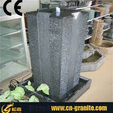 Discover a diverse selection of fountains to accent the garden, including solar fountains, corded bird baths, heated bird baths, and and use the floating solar bubbler to turn any birdbath into a fountain! Garden Water Fountains Fountains For Sale Chinese Water Fountains Lowes Indoor Water Fountains Water Fountains Indoor Water Fountains Outdoor Indoor Fountains Waterfalls Decorative Water Fountains From China Stonecontact Com