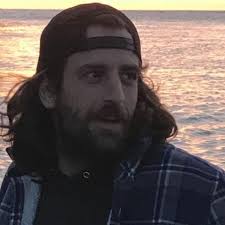 Fundraiser for McDermott Family by Anonymous . : Help with Ryan McDermott's  Funeral Expenses