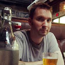 Mark Monn (@markamonn)