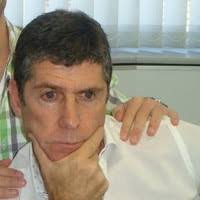 40+ "Stephen Romain" profiles