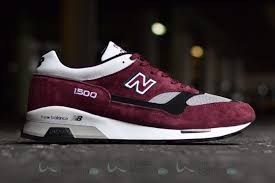 New Balance Spor Ayakkabi Modelleri Newbalancebayansporayakkabimodelleri Newbalancemodelleri2016 Modeller Icin Tiklayi New Balance Sneakers Urban Shoes