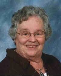 June Burdick's Instagram, Twitter & Facebook