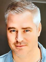 Cody Blaine Jackson Named WKXC/Augusta Morning Co-Host