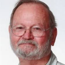 Lowell Fredrick "Fred" Fowler Obituary December 27, 2018