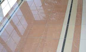 Gehobener im preis sind da die mosaikfliesen. Fliesenleger Stade Fliesen Luhmann Profis Mit Erfahrung