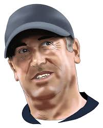 Douglas Title Stock Illustrations