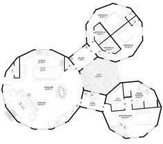 Check spelling or type a new query. 61 Best Weird House Plans Ideas House Plans How To Plan Floor Plans