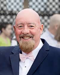 Garry Gallagher Obituary