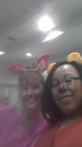 Jill Linder Obituary October 30, 2024