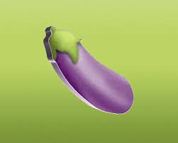 These new emojis will out-penis the eggplant | Dazed