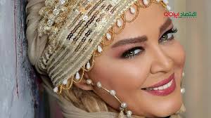 بهاره رهنما