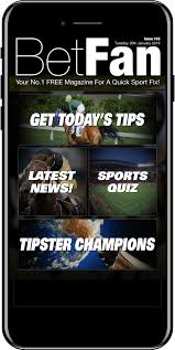 Logo załadów przemysłu lniarskiego len w kamiennej górze.jpg 640 × 360; Betfan Members Area