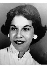 Shelby DeLeon Obituary (1937