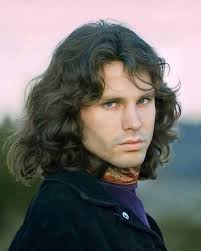 Just got this the other day 😎🤘