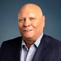 5300+ "Deboer" profiles