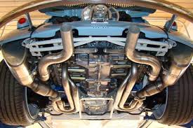 Origem Do German Look Fusca4ever Chassi De Fusca Fusca Turbo Volkswagen Beetle