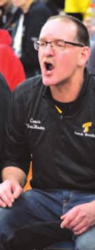 REACHES 300 WIN MILESTONE