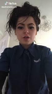 @ALBY_LAD's video Tweet