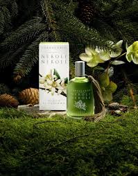 Biossance Squalane Phyto Retinol Serum Makeupalley L Erbolario Perfume Photography Cosmetic Design Photography Products