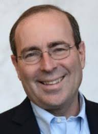 Grant Kicks Off FSU's Project of Building Sustainable Energy Research  Facility