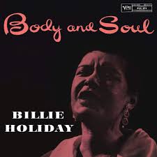 Body and Soul [Vinyl LP]: Amazon.de: Musik-CDs & Vinyl