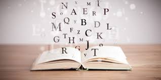 You'll have words containing the letters you need in a jiffy. New Oxford Dictionary Words In 2016 Include Lmao Glamping And Hockey Mom Huffpost Canada Life