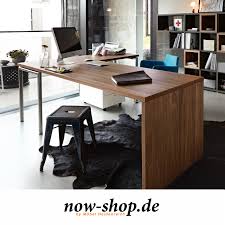 11 wochen, je nach lieferregion. Now By Hulsta Mobel Home Office Eck Schreibtisch B180 980402 Now Shop