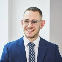 Edward Kitchen Email & Phone Number