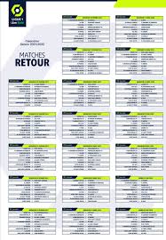Retrouvez les calendriers complets des 38 journées de ligue 1 uber eats et de ligue 2 bkt pour la saison 2021/2022. 8sbmmtcwtu Xbm