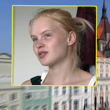 Hartz und herzlich: Jugendamt nimmt Kinder weg