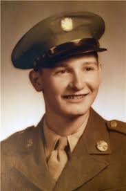 KENNETH FINK Obituary (1925