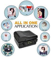 3d Sublimation Printing Machine 3d Heat Press Machine Heat Press Machine Heat Press Machine Heat Press Vacuum