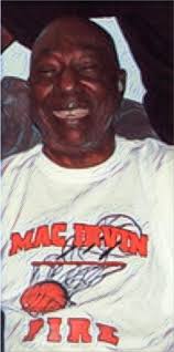 Remembering Mac Irvin, the Godfather of Chicago Basketball