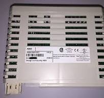 ABB Advant 800xA DO810 Digital Output Module