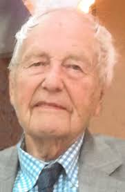 Obituary of Dennis Smith