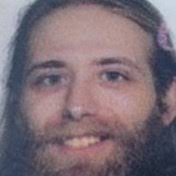 Mccurley Family Obituaries