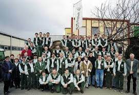 Welche bereicherung an der natur und willkommene rückzugsmöglichkeit zur eigenen entspannung bietet da der eigene garten? Galabau Niedersachsen Hannover Janisch Garten Und Landschaftsbau Gmbh Gartenbau Hannover Gartenbaufachbetriebe In Hannover Gartenbaubetriebe Hannover Gartenbaufachbetriebe Hannover Gartenbaubetrieb Hannover Gartenbaumeister Hannover